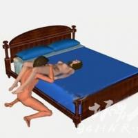 /photo/558736/my photo/26_115011_1_1_6_small.jpg